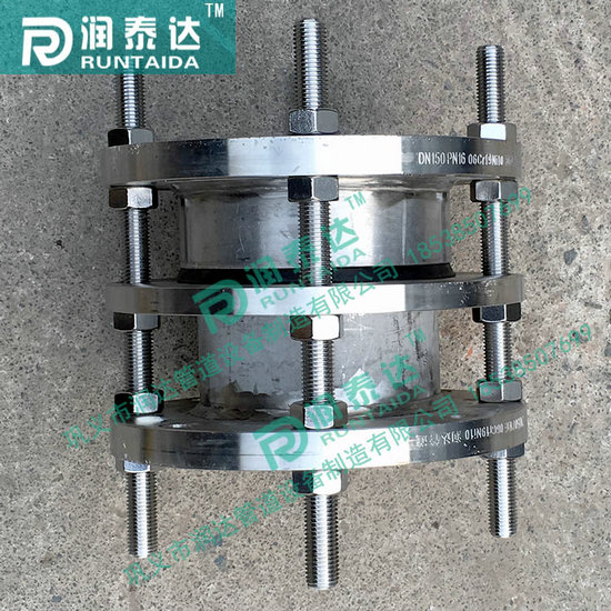 VSSJA傳力接頭，VSSJA-2傳力接頭，VSSJAC傳力接頭