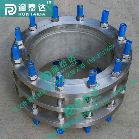 CC2F傳力接頭，CF傳力接頭，C2F傳力接頭