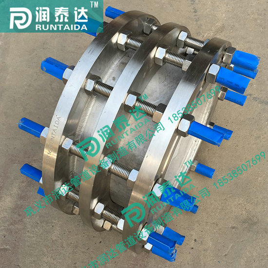 VSSJA傳力接頭，VSSJA-2傳力接頭，CCF傳力接頭