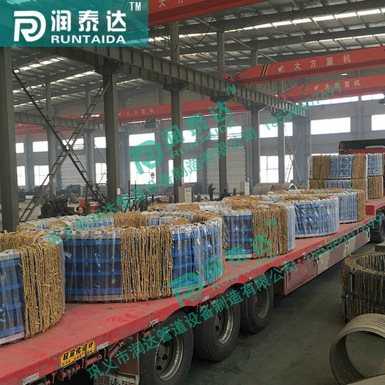 限位伸縮器，管道伸縮器 ，套管伸縮器，sf鋼制伸縮器，不銹鋼伸縮器