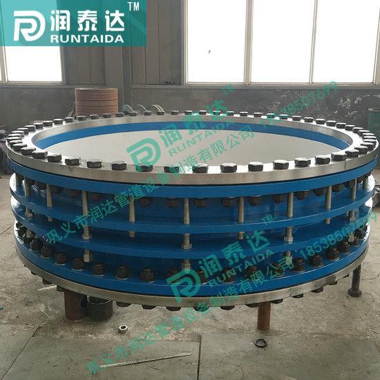 拉桿伸縮器，鋼制套管伸縮器，熱力伸縮器，球墨鑄鐵伸縮器   